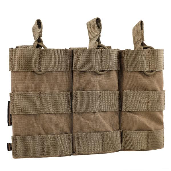 EMERSON M4p I[vgbvgv}KW|[` CB y lR|X z