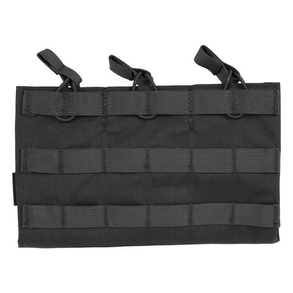 EMERSON 5.56mm I[vgbvgv}KW|[` BK y lR|X z