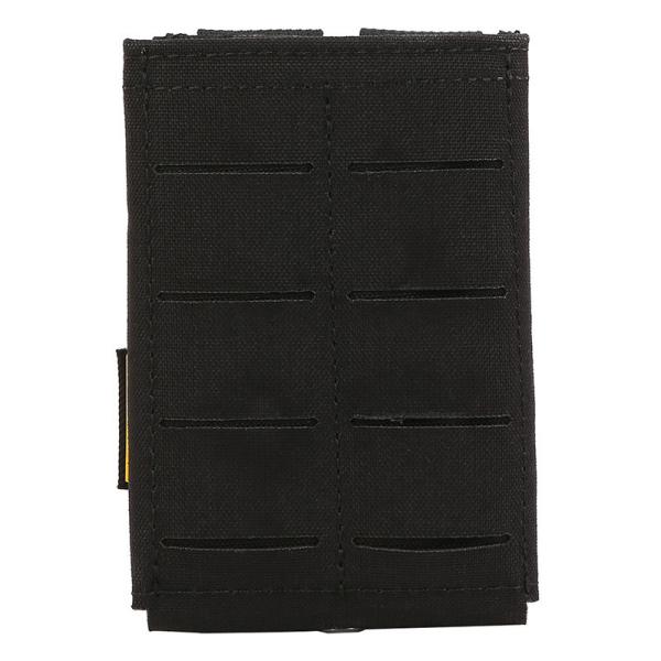 EMERSON G}[\ LCS [U[Jbg MOLLE M4 AK Ct }KW|[` ubN BK