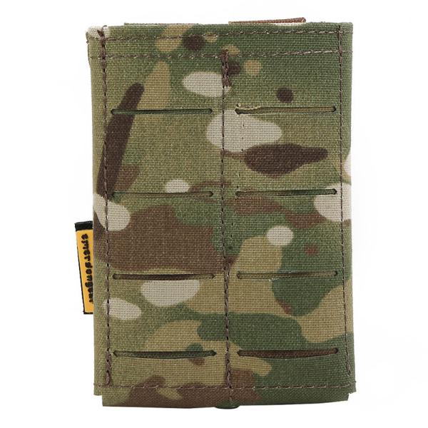 EMERSON G}[\ LCS [U[Jbg MOLLE M4 AK Ct }KW|[` }`J MC