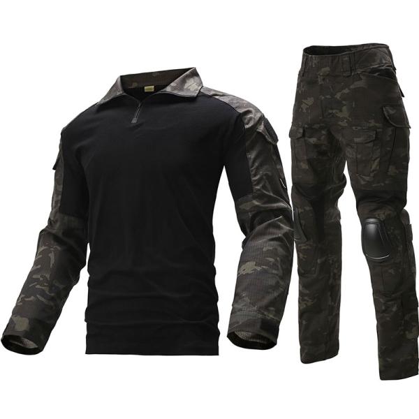 EMERSON CRYE Gen2^Cv RobgVc ㉺Zbg }`JubN MCBK LTCY