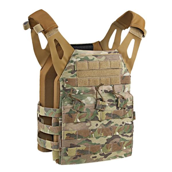 hercules-gear_em7344a
