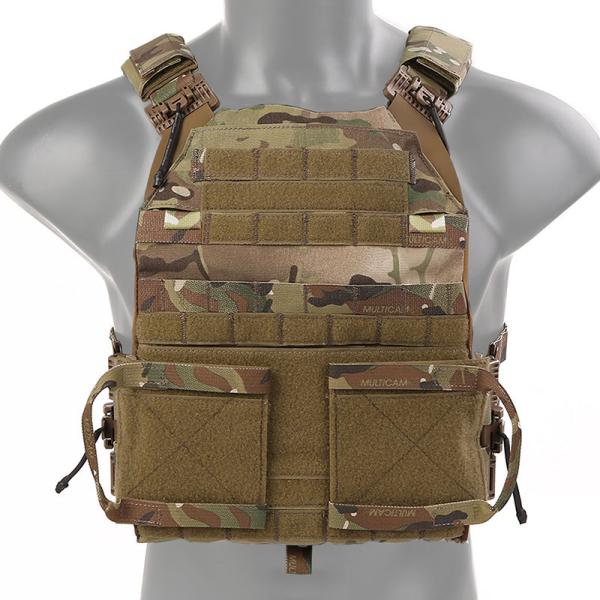 hercules-gear_em7403mc hercules-gear_em7403mc