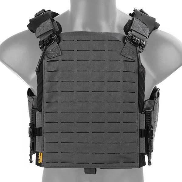 hercules-gear_em7408wg