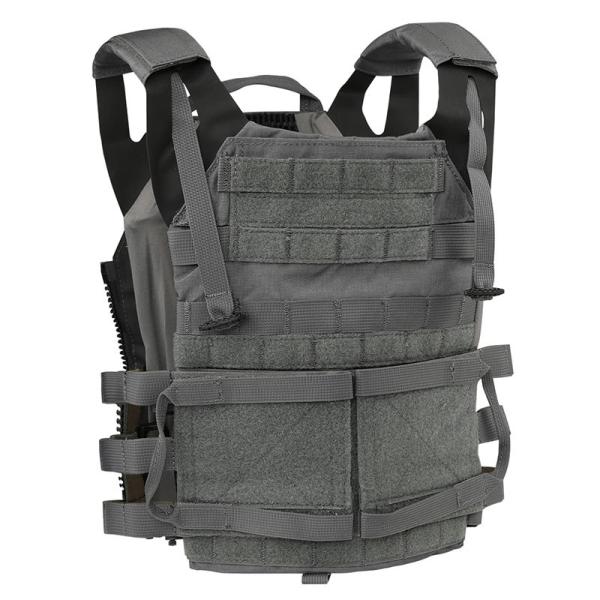 hercules-gear_em7436wg