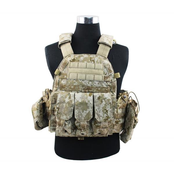 hercules-gear_em7440e