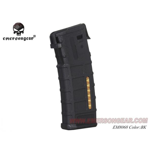 hercules-gear_em8068