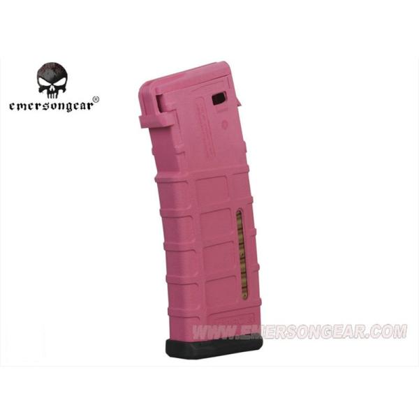 hercules-gear_em8068b