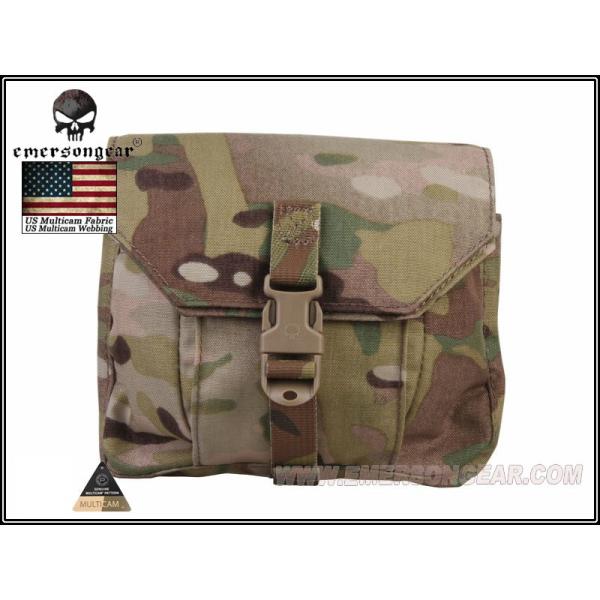 EMERSON Tac Tailor�X�^�C�� Fight ���C�g�}���`�p�[�p�X�|�[�` �}���`�J�� MC �y �l�R�|�X�� �z