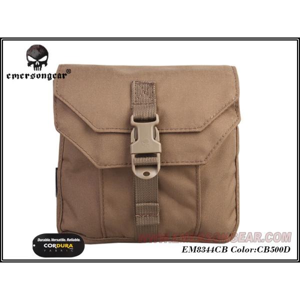 EMERSON Tac Tailor�X�^�C�� Fight ���C�g�}���`�p�[�p�X�|�[�` CB �y �l�R�|�X�� �z