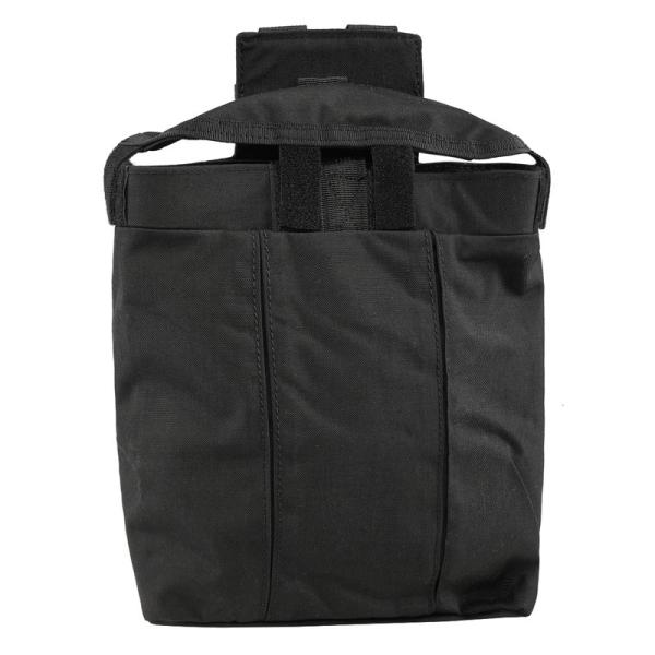 hercules-gear_em9042bk