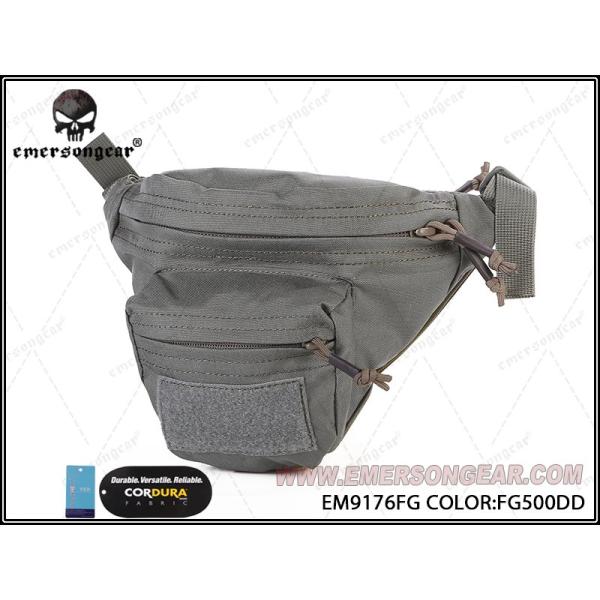 EMERSON }`t@NV [REGXg|[` FG