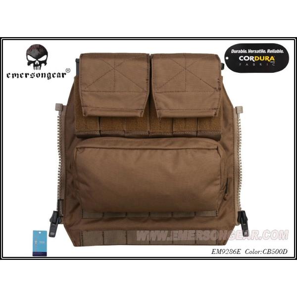 hercules-gear_em9286e