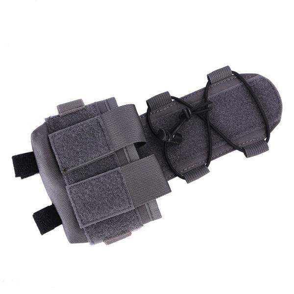 EMERSON G}[\ iCgrW obe[ FASTwbg|[` Et OC WG