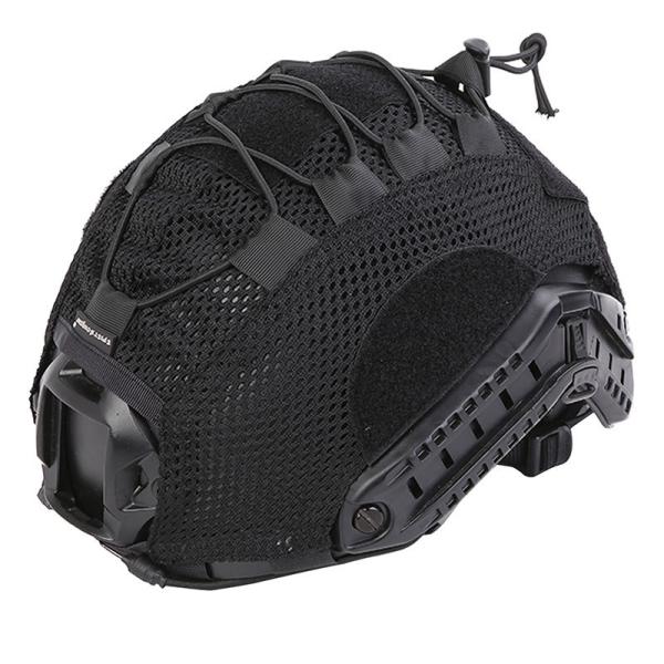 hercules-gear_em9560bk