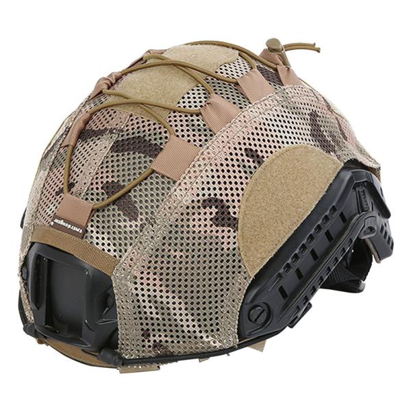 hercules-gear_em9560mc