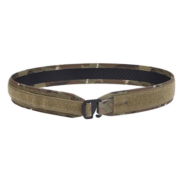 hercules-gear_em9726mcm