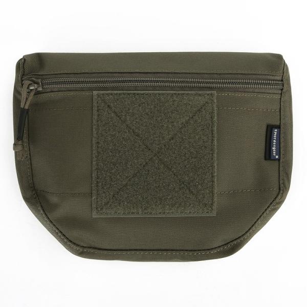 EmersonGear Blue Label Crye PrecisionX^CA[}[LAhbv|[` RG (AVS/JPC/CPCΉ) y lR|X z