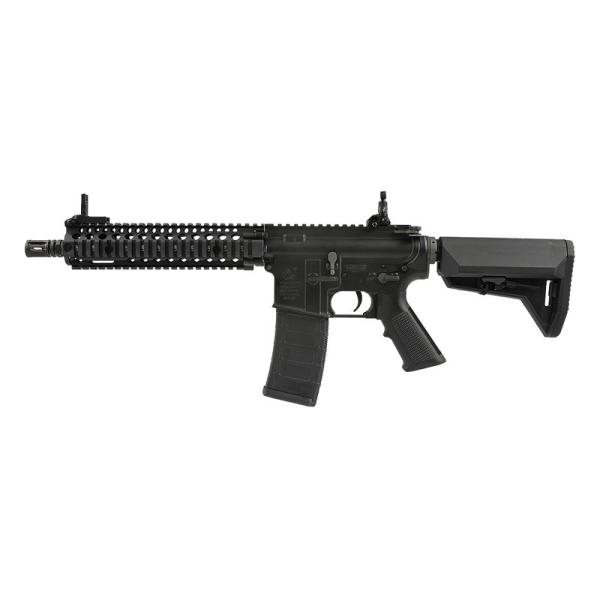 hercules-gear_emg-mk18-bk