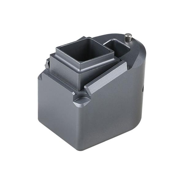 EMG TTI }KWGNXeVpbh (VFC P320-M17EM18Ή/Licensed) Grey