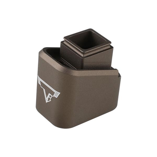 hercules-gear_emg-tti-tm17-mp01-de