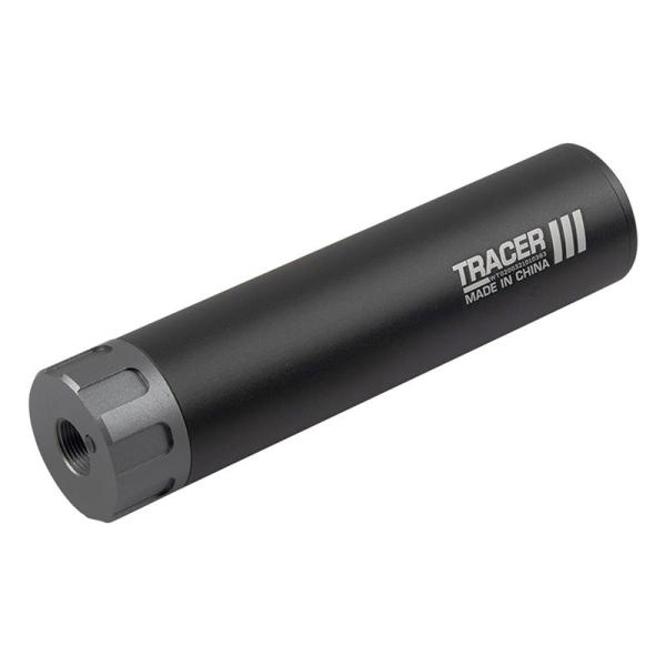 WoSporT TCT[^g[T[ (15.8cm/14mmtlW) BK