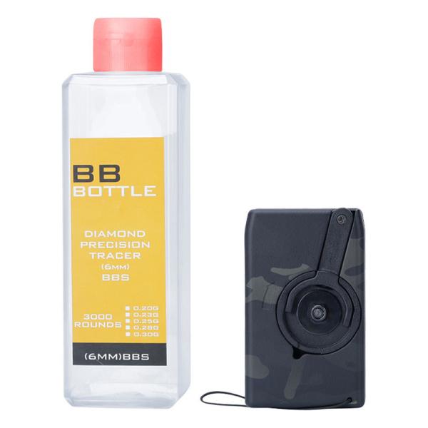 WoSporT 3000rd BB[_[ (p{gt) BCP