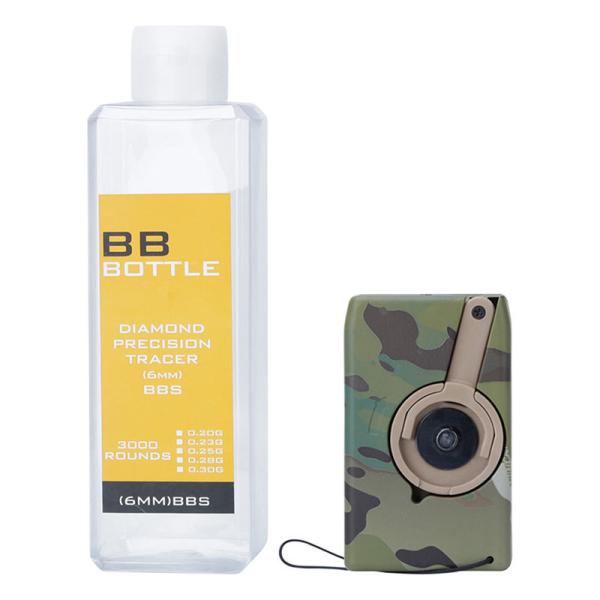 WoSporT 3000rd BB[_[ (p{gt) MC