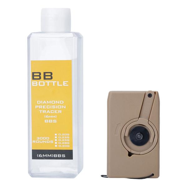 WoSporT 3000rd BB[_[ (p{gt) TAN