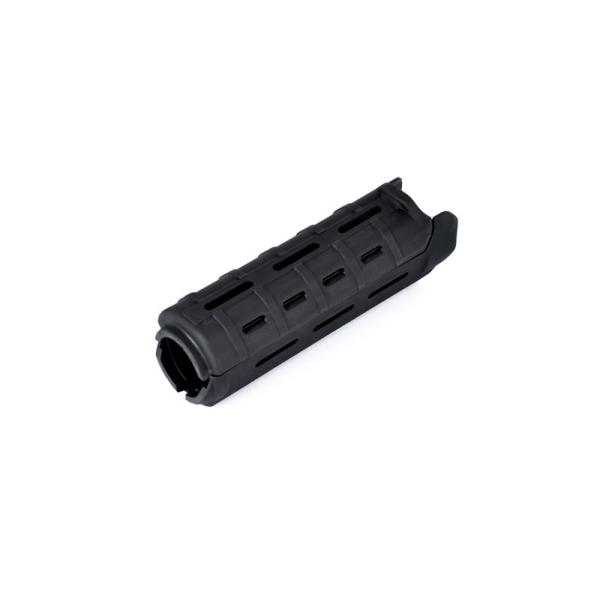 値下げ！マジカルバンド リズムあそびいっぱい マジカルバンド｜ディズニー・ベビー｜限定品や