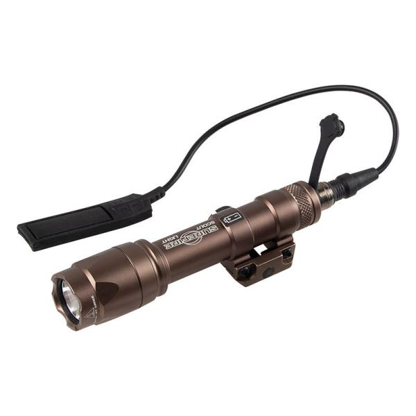hercules-gear_ex072-de