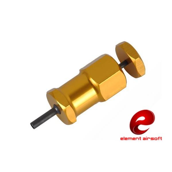 ELEMENT sI[vi[ [W y lR|X z