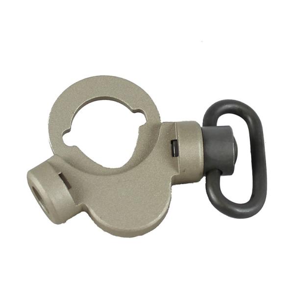 TROY ^Cv QD XO A^b`g XCx dM4p DE y lR|X z