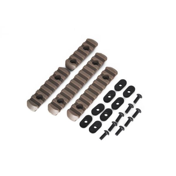 ELEMENT MAGPUL MOEnhK[hp [ZNVZbg DE y lR|X z