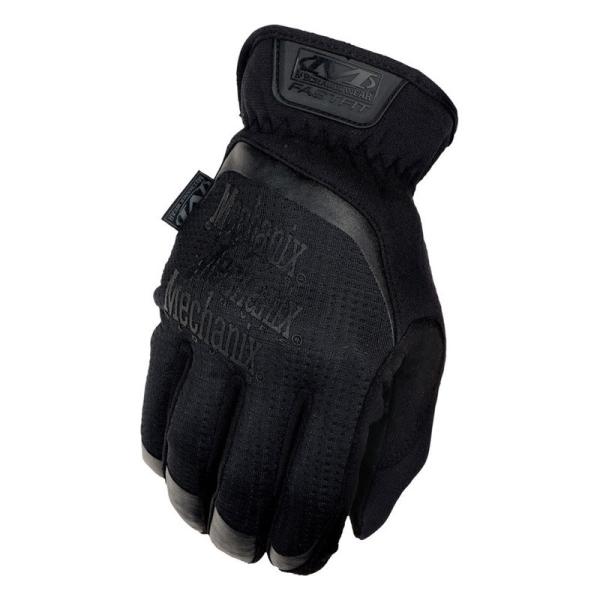 Mechanix Wear FastFit ^NeBJO[u MTCY/Covert y lR|X z