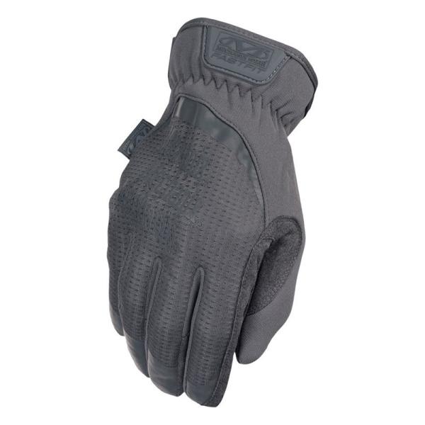 Mechanix Wear FastFit ^NeBJO[u LTCY/Wolf Grey y lR|X z