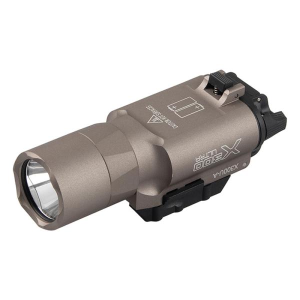 hercules-gear_fl-x300u-de