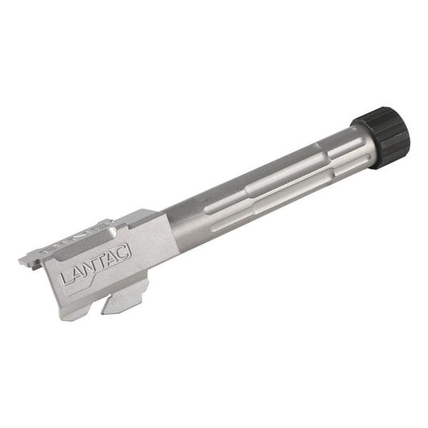 ACE1 ARMS LT^Cv XeX^NeBJAE^[o (14mmtlW/}C G17 Gen.3Ή) SV