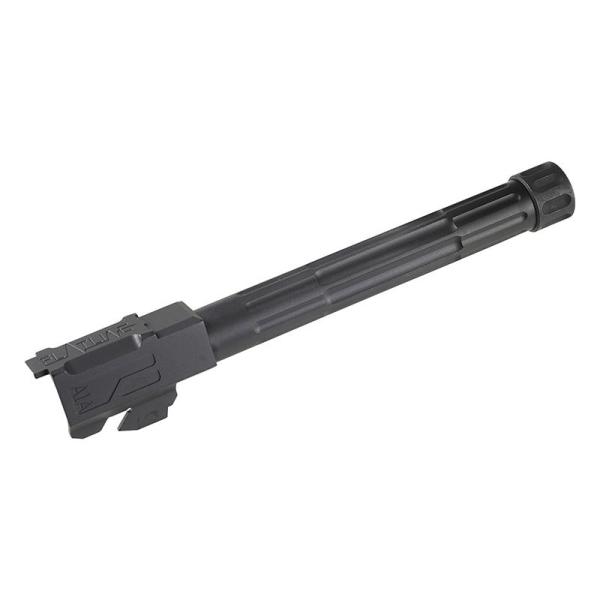 hercules-gear_g-34st-fl-b