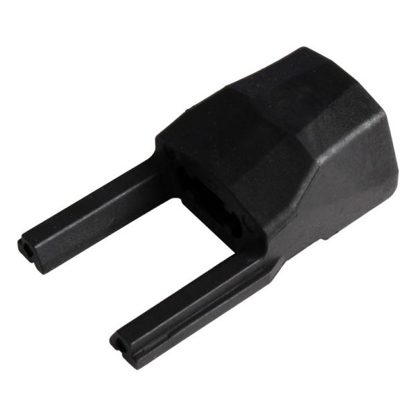 ACE1 ARMS IMI Defense Kidon ピストルコンバージョンキット用K6