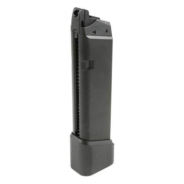 hercules-gear_g-trm-g