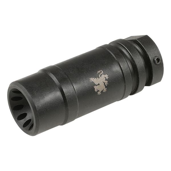 hercules-gear_ga017490300