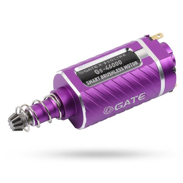 hercules-gear_gate-sbm-g5