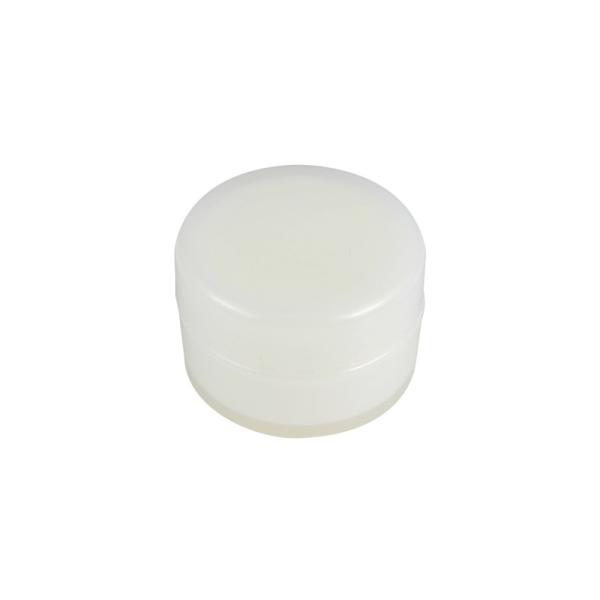 yZ[zLONEX MApetOX