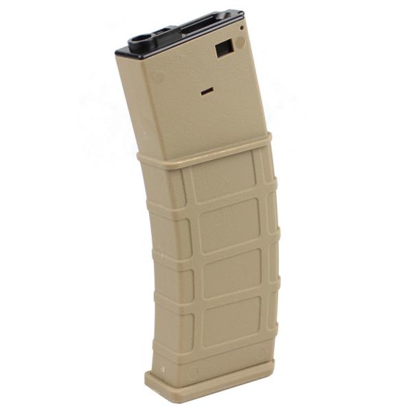 LONEX M4/M16V[YpHi-Cap^NeBJtbV}KW 360A TAN