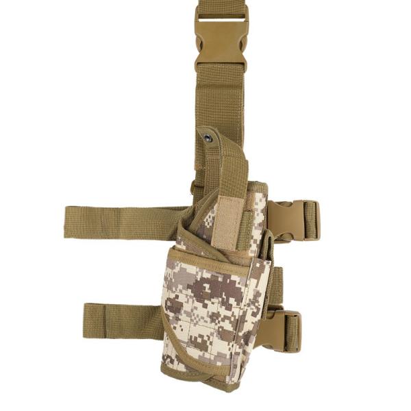 WoSporT gl[hzX^[ Digital Desert