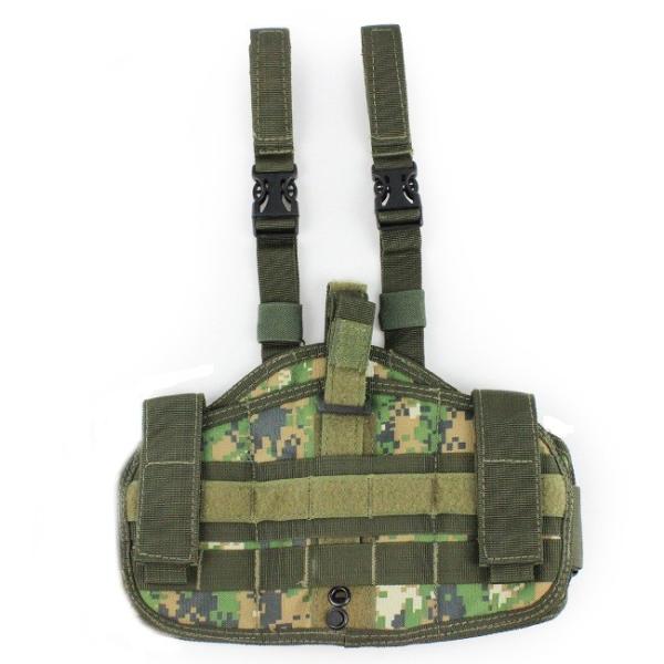 WoSporT bOvbgtH[ Digital Woodland