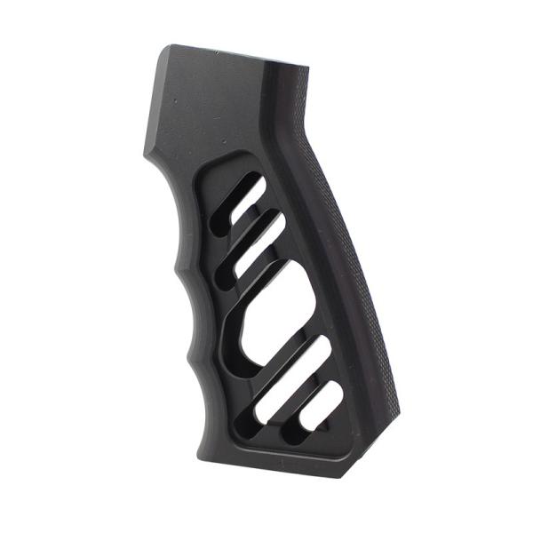 5KU ^Cg Tyrant Designs LWPX^C sXgObv BK ubN M4 GBBΉ KXK KXu[obN M4 AR15 M16 Ct GAK p[c