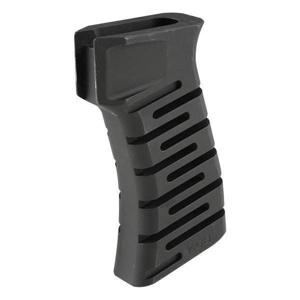 5KU KGB MG74^CvsXgObv (GHK AKΉ) BK ubN KXK KXu[obN AK Ct GAK p[c