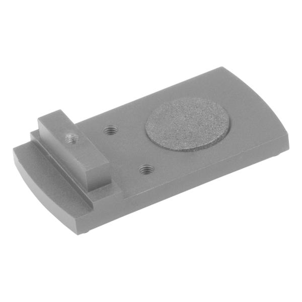 5KU Optima/Doctor/Vortex �h�b�g�T�C�g�}�E���g �����}���CG17�Ή� �y �l�R�|�X�� �z